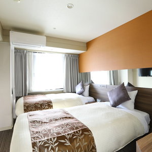 Hotel The Hedistar Hotel Narita cazare Narita