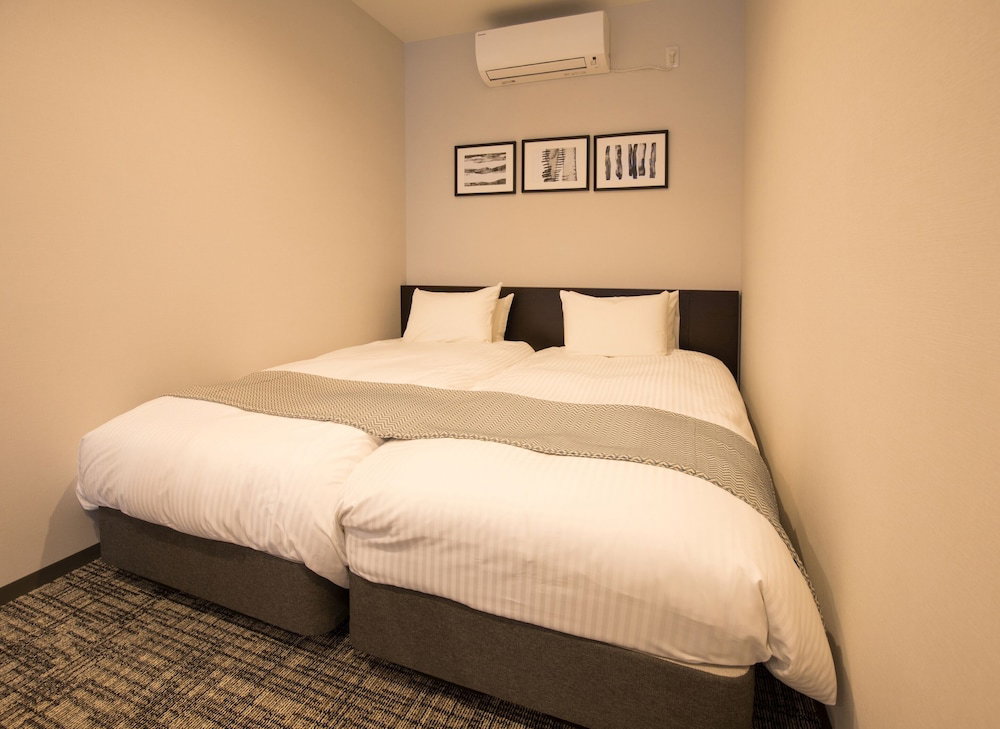 Hotel R9 Kujukuri