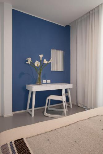 Hotel Residenza Dante