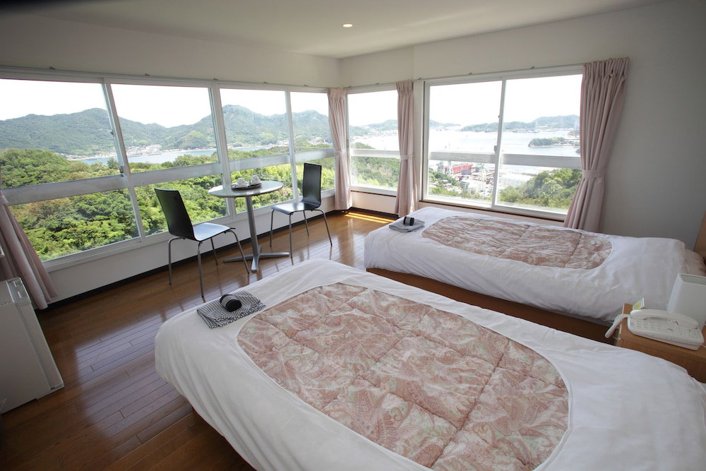 Hotel Hotel Innoshima