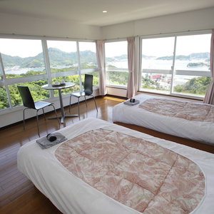 Hotel Hotel Innoshima cazare Onomichi