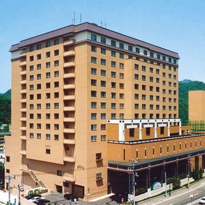 Hotel Jozankei Manseikaku Hotel Milione cazare Sapporo