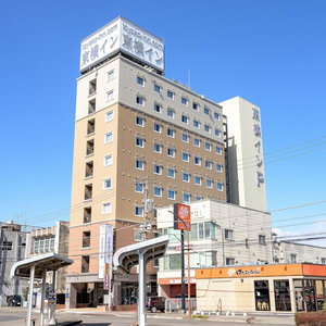 Hotel Toyoko Inn Tochigi Ashikaga Station Kita cazare Ashikaga