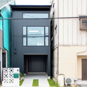 Hotel Private House Hibiki cazare Nara-shi