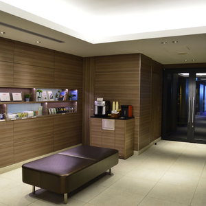 Hotel Jr East Hotel Mets Urawa cazare Yono