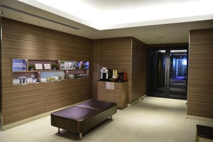 Hotel Jr East Hotel Mets Urawa cazare Yono