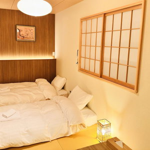 Hotel Nara Inn Japanese Ryokan cazare Nara-shi