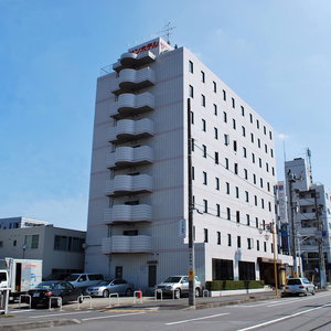 Hotel Sun Hotel Hachioji cazare Hachioji