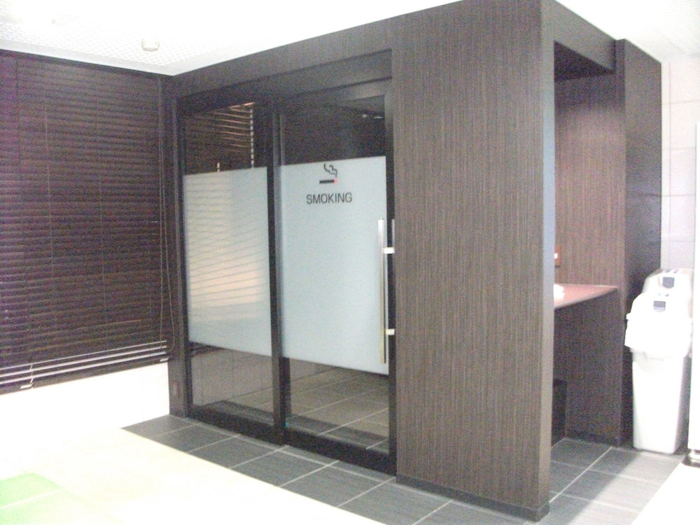 Sun Hotel Hachioji