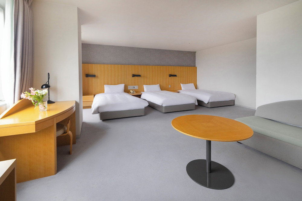 Crowne Plaza Resort Appi Kogen By Ihg