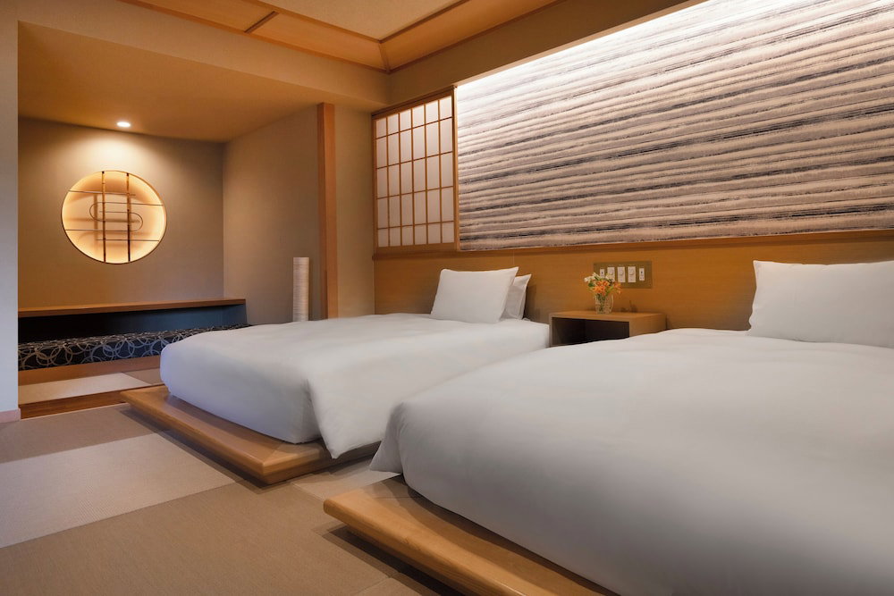Crowne Plaza Resort Appi Kogen By Ihg