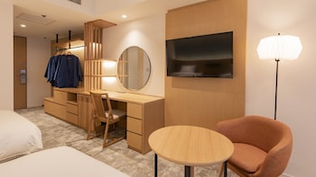 Crowne Plaza Resort Appi Kogen By Ihg