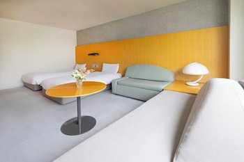 Crowne Plaza Resort Appi Kogen By Ihg