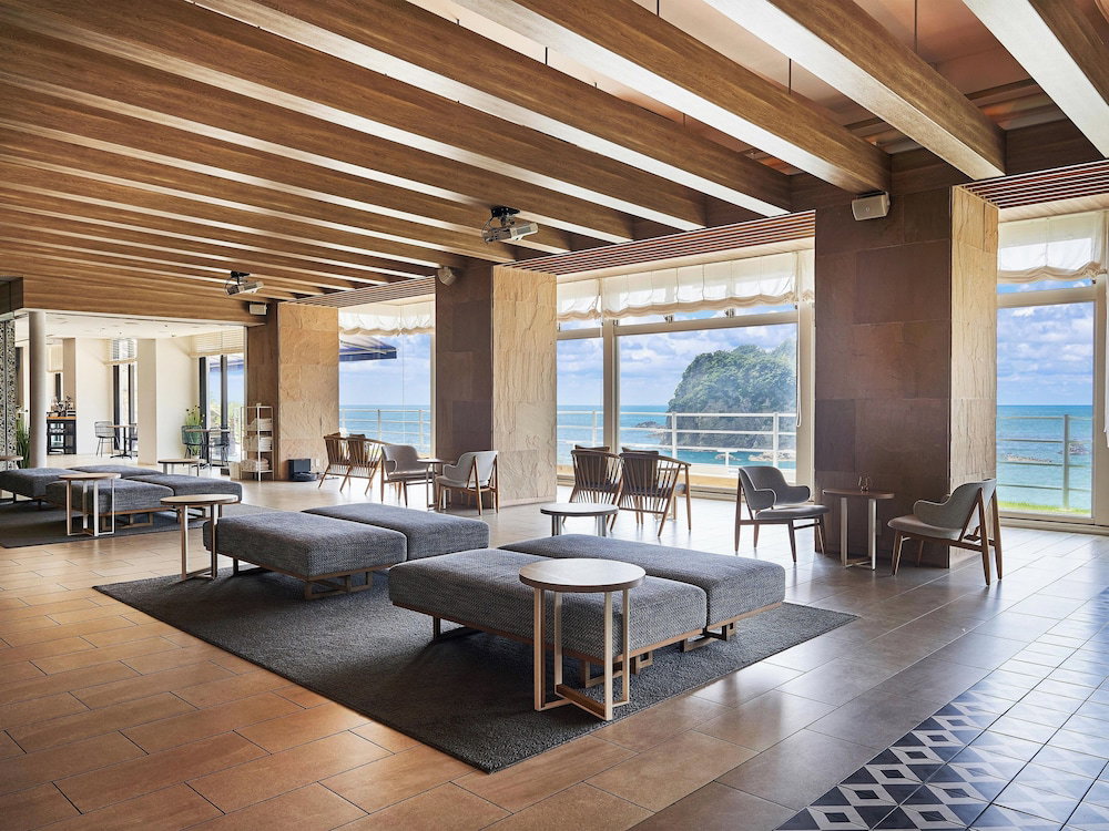 Hotel Il Azzurri