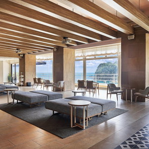Hotel Il Azzurri cazare Matsuzaki