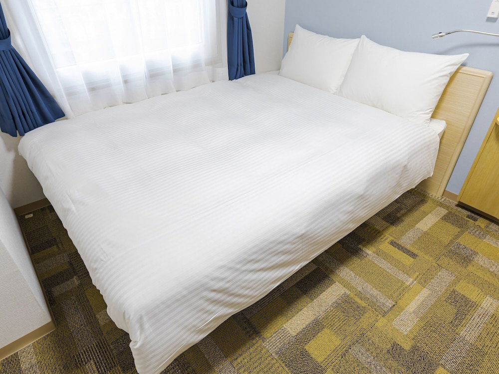 Toyoko Inn Shonan Chigasaki Station Kita