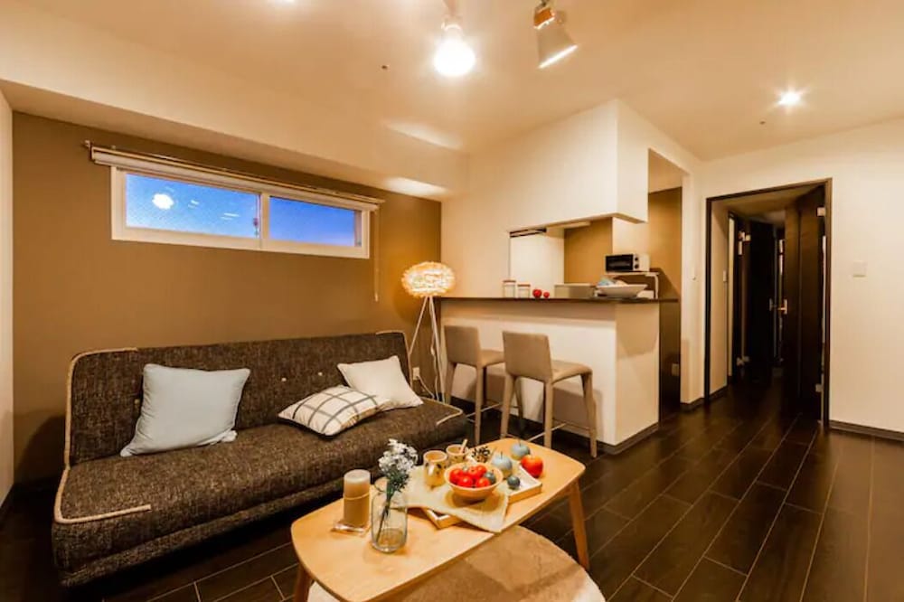 Hotel Glory