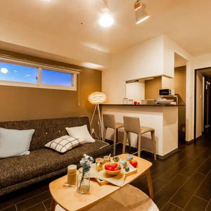 Hotel Glory cazare Shiroishi