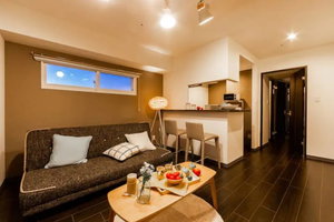 Hotel Glory cazare Shiroishi