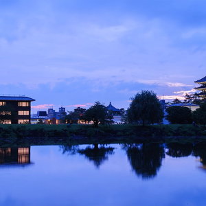 Hotel Miroku Nara By The Share Hotels cazare Nara-shi