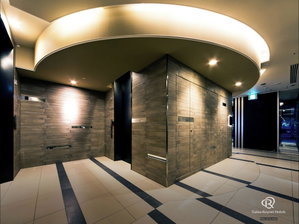 Hotel Daiwa Roynet Hotel Chiba Ekimae cazare Chuo