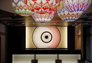 Hotel Daiwa Roynet Hotel Kanazawa Miyabi cazare Kanazawa