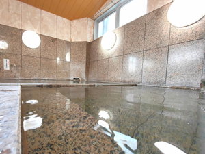 Hotel Saga City Hotel cazare Saga