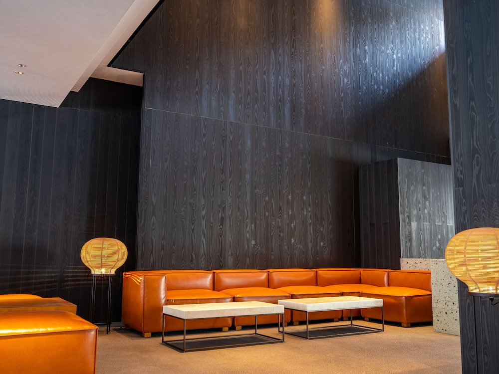 Kamenoi Hotel Nikko Yunishigawa All-Inclusive Resort