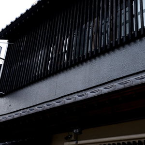 Hotel Narita Sando Guesthouse - Hostel cazare Narita