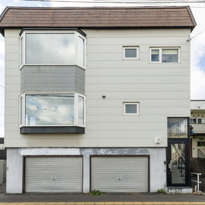Hotel Sprinkle Inn cazare Shiroishi