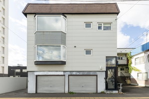 Hotel Sprinkle Inn cazare Shiroishi