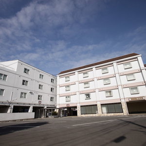 Hotel Hotel Will Urawa cazare Yono