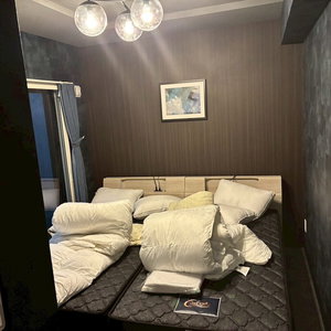 Hotel Hana 107 cazare Shiroishi