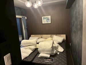 Hotel Hana 107 cazare Shiroishi