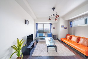 Hotel Gravity cazare Shiroishi