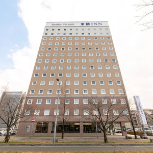 Hotel Toyoko Inn Urawa Misono Station cazare Yono