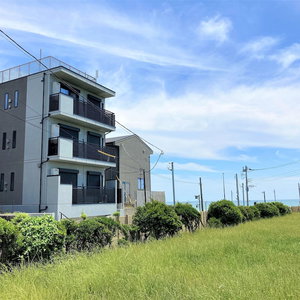 Hotel Purpose Resort Ocean View Kamakura cazare Kamakura