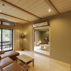 Hotel Hotel Shiki No Yakata Nasu cazare Nasushiobara