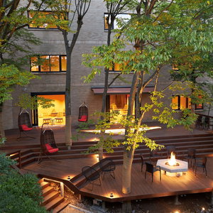 Hotel Hakone Yutowa cazare Hakone