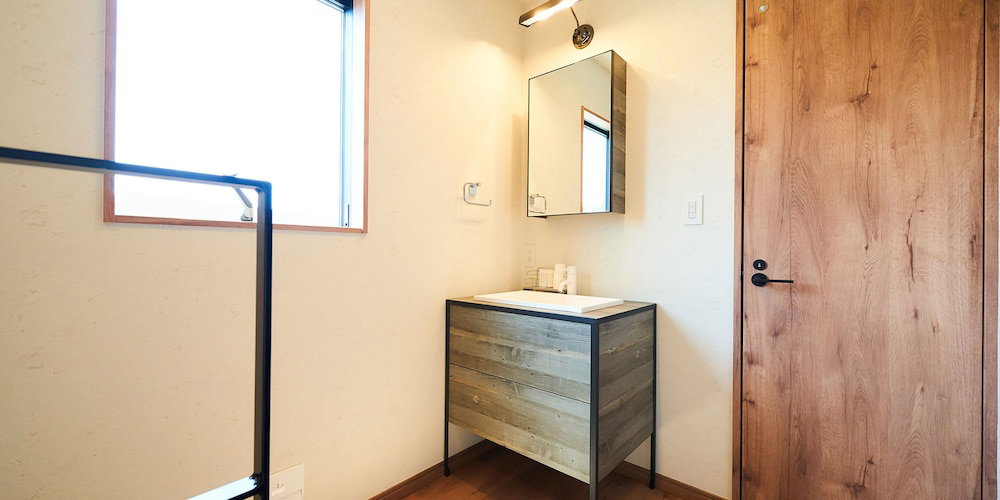 Rakuten Stay House Kujyukuri Ichinomiya