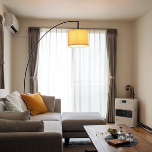 Hotel Labradorite cazare Taira