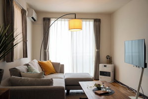 Hotel Labradorite cazare Taira