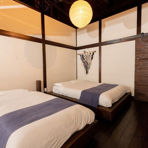 Hotel Kohaku Amber Kamakura Zaimokuza cazare Kamakura