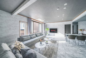 Hotel The Halcyon cazare Shiroishi