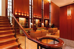 Hotel Kanazawa New Grand Hotel Premier cazare Kanazawa