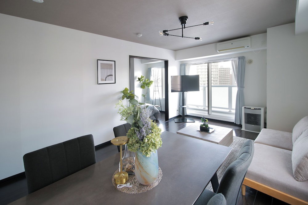 Hotel Norwegian Wood 901