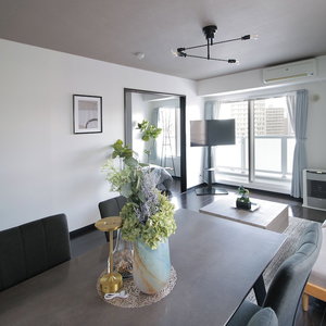 Hotel Norwegian Wood 901 cazare Taira
