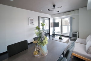 Hotel Norwegian Wood 901 cazare Taira