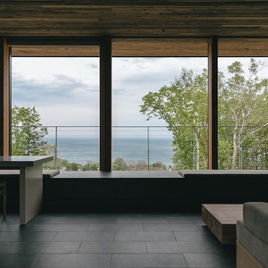 Hotel Sango cazare Otaru