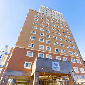 Hotel Toyoko Inn Yokohama Line Fuchinobe Station Minami cazare Zama